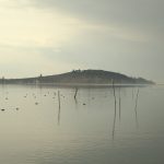 noleggio barca lago trasimeno