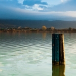 Lago Trasimeno 2