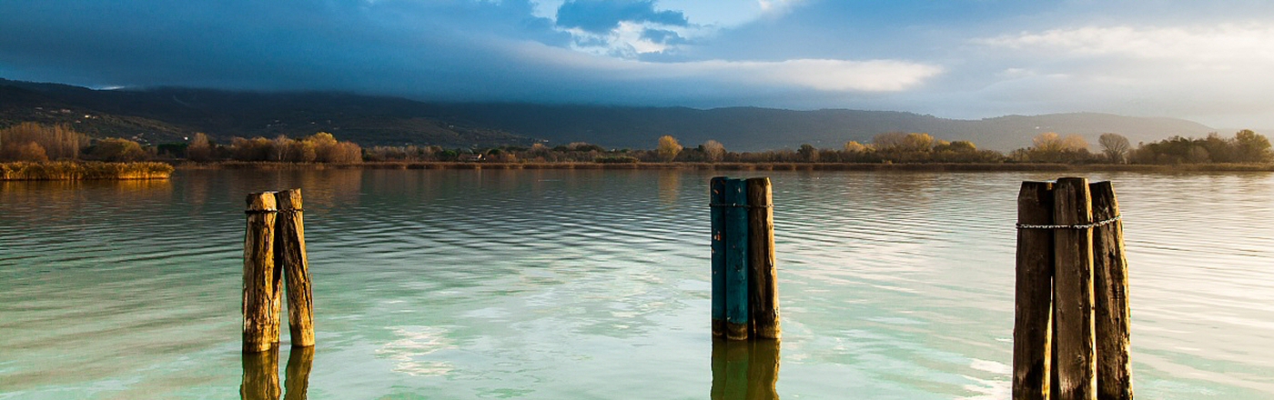 Lago Trasimeno 2