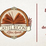 Castel Rigone Libro aperto