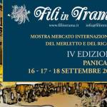 fili in trama panicale 2016