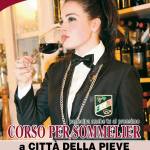 corso sommelier fisar città della pieve