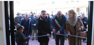 pietrafitta inaugurazione 