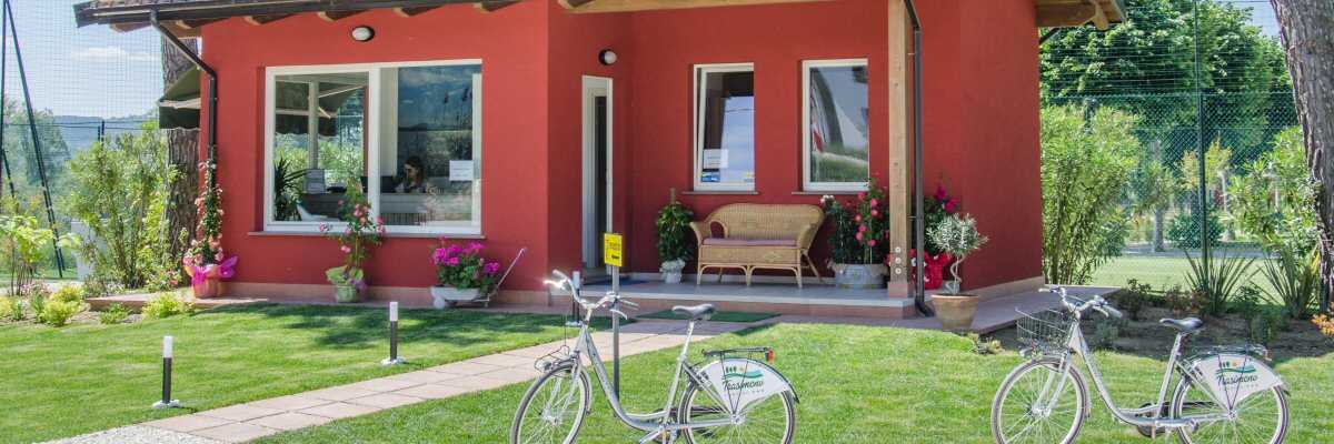 Camping Trasimeno 1 1200x400 Low