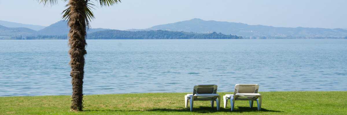 Camping Trasimeno 15 1200x400 Low