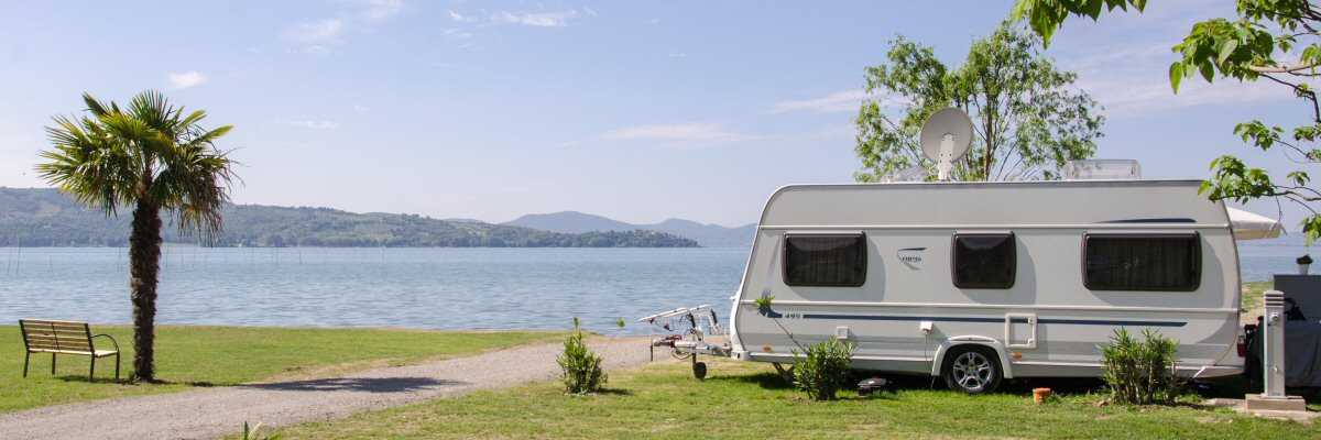 Camping Trasimeno 18 1200x400 Low