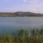lago pietrafitta - Piegaro (perugia