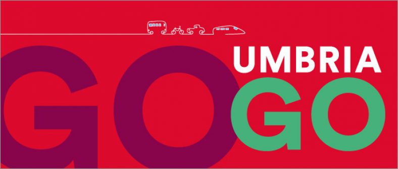 Come muoversi al lago Trasimeno: Umbria Go