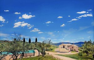 vacanze in umbria - agriturismi umbria