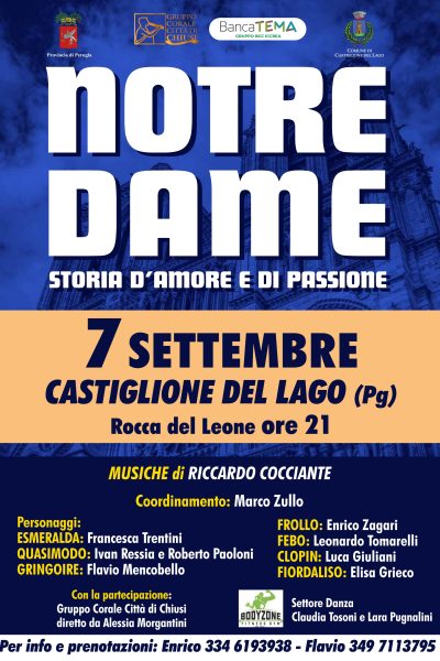 Corale Città di CHIUSI Notre Dame LOCANDINA_page-0001